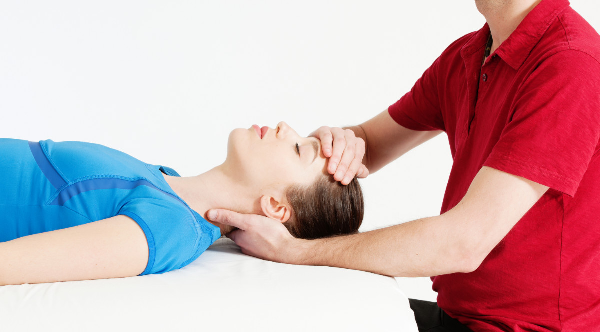 Polarity Verband Schweiz