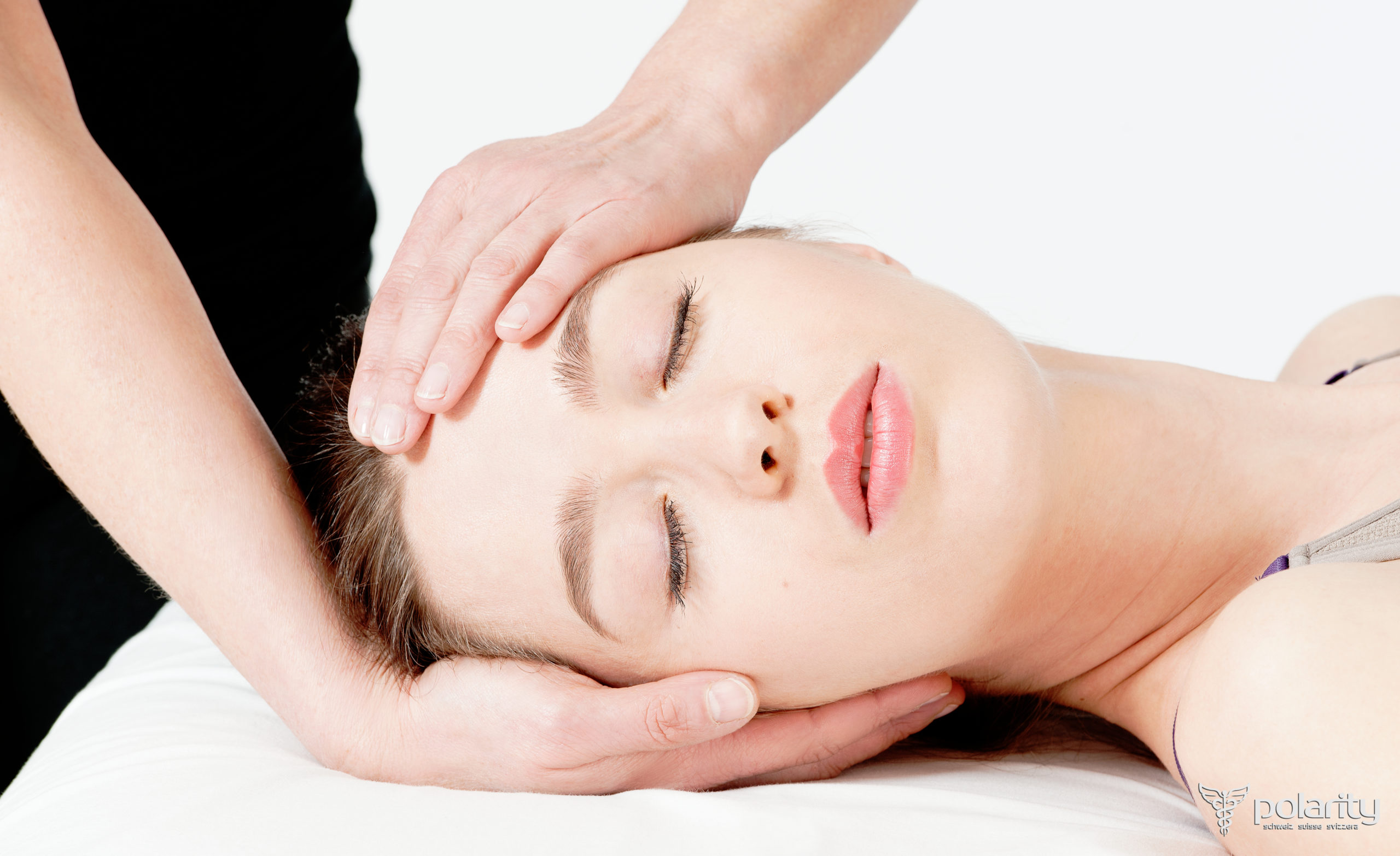 Fotos Download – Bild 5