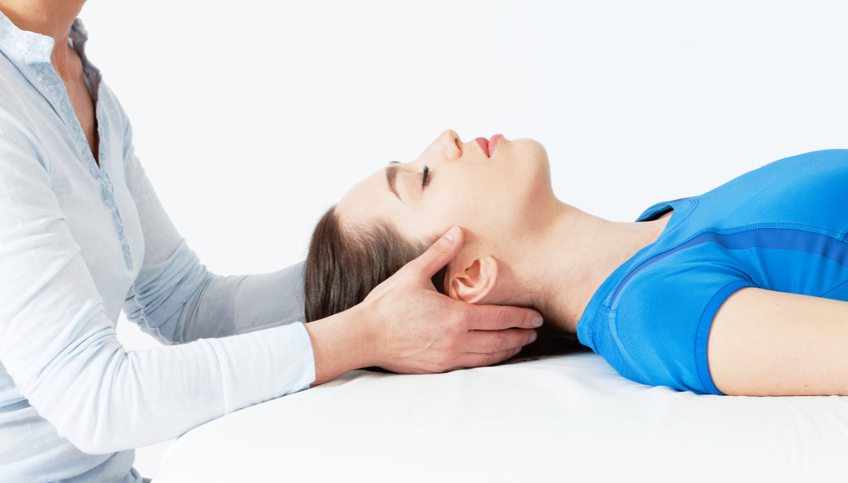 Fotos Download – Bild 2