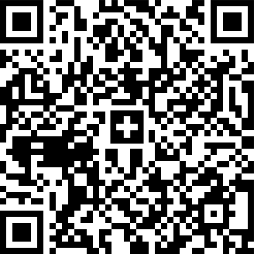 QR Code ZKB - Polarity Verband Schweiz Polarity Verband Schweiz Logo