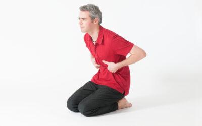 POLARITY-YOGA WEITERBILDUNG 4.12.25