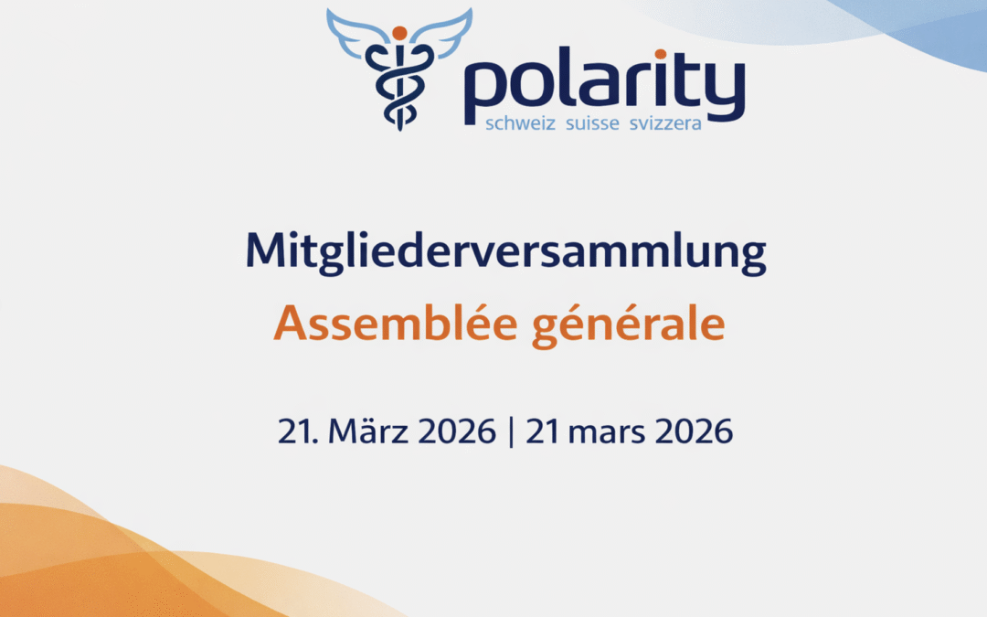 🌿 Mitgliederversammlung 2026 – Wir freuen uns auf dich!