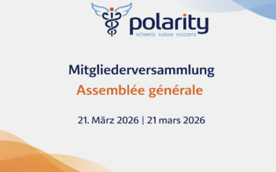 🌿 Mitgliederversammlung 2026 – Wir freuen uns auf dich!