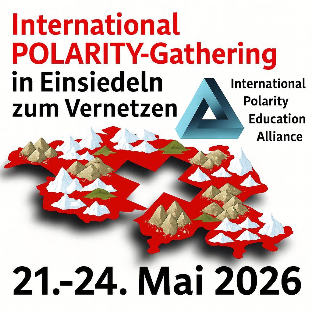 PHOTO-2025-11-22-11-17-42